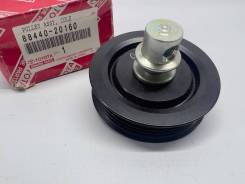 ����� ���������� ����� Toyota 4-5A-FE/4E-FE 88440-20160 8844020160 8844020160 ����