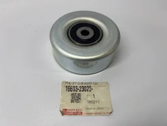����� ���������� ����� Toyota 16603-23022 1660323022 1660323022 ����
