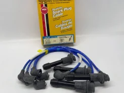 ������� �������������� B5 NGK RC-ZX59 RCZX59 RCZX59 ����