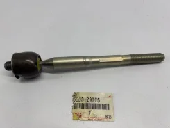 ���� ������� Toyota 45503-29775 Estima ACR40 4550329775 4550329775 ����
