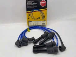 ������� �������������� B5, BP, BPR NGK RC-ZX18 RCZX18 RCZX18 ����