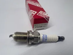 ����� ��������� Toyota 90919-01182 PQ20R13 9091901182 9091901182 ����