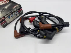 ������� �������������� GA15E GA15S Seiwa 71013 71013 71013 ����