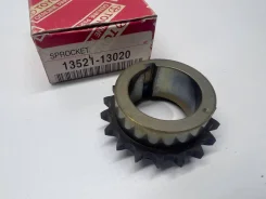 �������� ��������� 4K/5K Toyota 13521-13020 1352113020 1352113020 ����