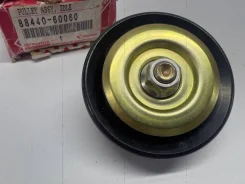 ����� ���������� ����� Toyota 88440-60060 8844060060 8844060060 ����