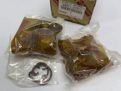 ���������� ������� 35x99 Toyota GUT-28/04371-37011 0437137011 0437137011 ����