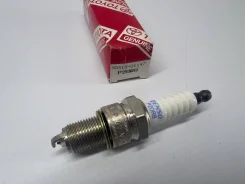 ����� ��������� Toyota 90919-01147/P20R8 9091901147 9091901147 ����