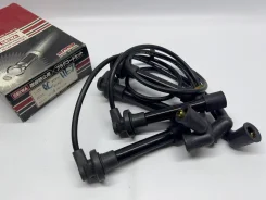 ������� �������������� Honda Civic CF#/CL#/CD#/RA# 00- D13B/D15B/D16A/F18/F20/F22 Seiwa 73031 73031 73031 ����