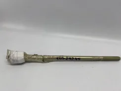 ���� ������� Toyota 45503-29245 Camry/Vista SV3#/4# 4550329245 4550329245 ����