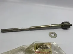 ���� ������� Camry #V10/#V20/Harrier #10 Toyota 45503-39135 4550339135 4550339135 ����