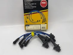 ������� �������������� 5K 5KJ NGK RC-TE100 RCTE100 RCTE100 ����