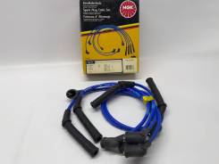������� �������������� GA15E GA15S NGK RC-NX89 RCNX89 RCNX89 ����