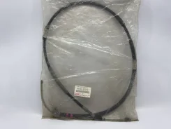 ���� ������� Toyota Corona ST170 46420-29035 4642029035 4642029035 ����