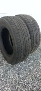 Hankook IceBear W604. ������, ��� �����, 2014 ���, �/�, ����� 15 % ����