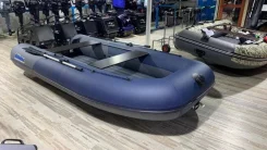 Stormline Classic Air Tactic 360. 2023 ���, ����� 3,6��., ��������� ���������, 15��.�., ������ ����