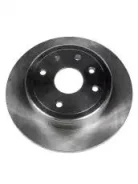 ���� ��������� ������! Chevrolet Epica 2.0/2.5/2.0TD 05 Stellox 6020-1710-SX 60201710SX ����