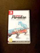 Nintendo eShop. ����