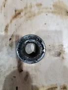 ������ ������� ��� ������� ����