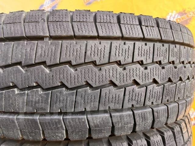 Dunlop Winter Maxx LT03. ������, ��� �����, 2023 ���, �/�, ����� 10 % ����
