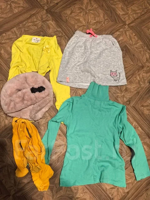 ����� �� 6-7 ��� �������� ����