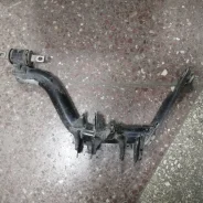 ����� ������ ����� Honda Civic VII ES/EU 52371-S5A-810 52371-S5A-810 ����