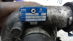 ������� Volkswagen Bora 1.9 038253016L ����
