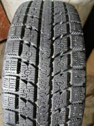 Toyo Observe GSi-5. ������, ��� �����, 2018 ���, �/�, ����� 10 % ����