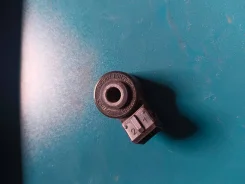 ������ ��������� ���� [2112-3855020] 21123855020 ����