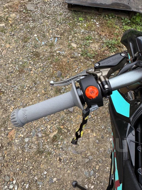 Sur-Ron Light Bee X. 300����. ��., ��������, ���������, ��� ������� ����