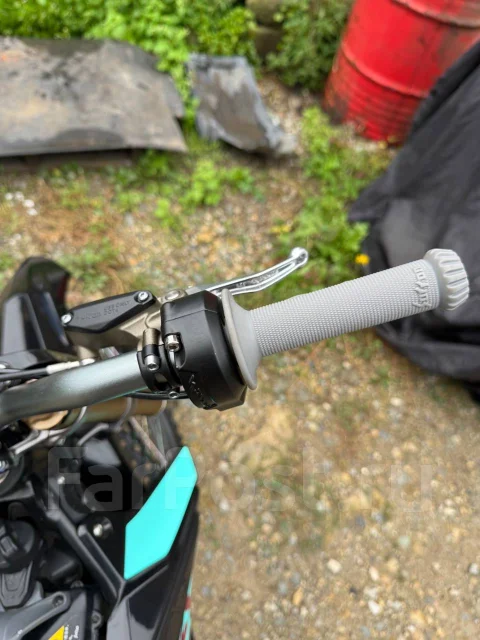 Sur-Ron Light Bee X. 300����. ��., ��������, ���������, ��� ������� ����