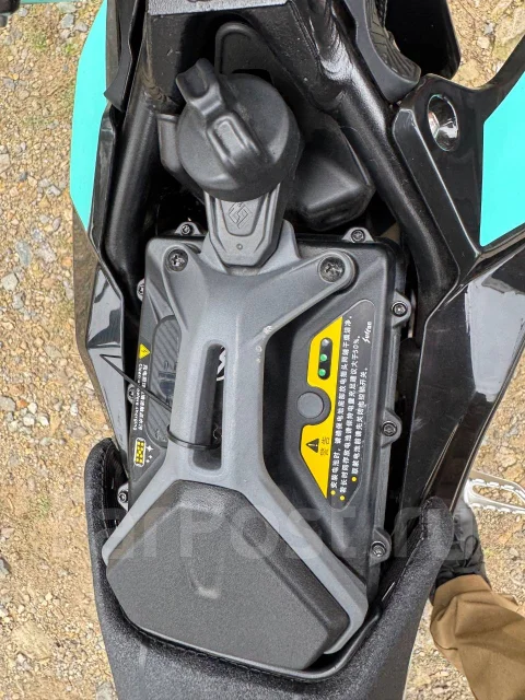 Sur-Ron Light Bee X. 300����. ��., ��������, ���������, ��� ������� ����