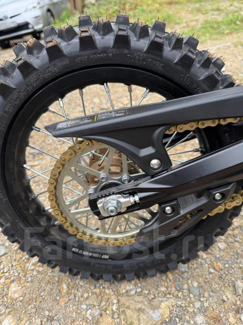 Sur-Ron Light Bee X. 300����. ��., ��������, ���������, ��� ������� ����