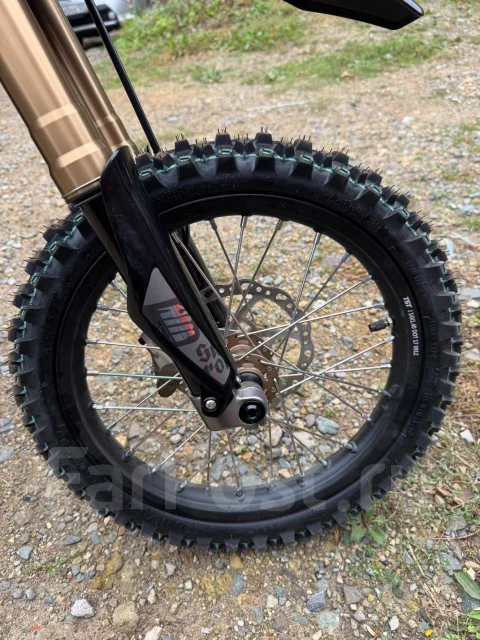 Sur-Ron Light Bee X. 300����. ��., ��������, ���������, ��� ������� ����
