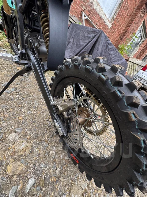 Sur-Ron Light Bee X. 300����. ��., ��������, ���������, ��� ������� ����