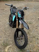 Sur-Ron Light Bee X. 300����. ��., ��������, ���������, ��� ������� ����