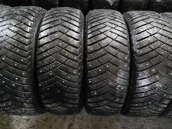Goodyear UltraGrip Ice Arctic. ������, ����������, �/�, ����� �� 5 % ����