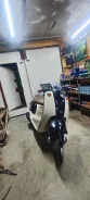 Yamaha Vino. 49����. ��., ��������, ���������, ��� ������� ����