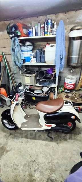 Yamaha Vino. 49����. ��., ��������, ���������, ��� ������� ����