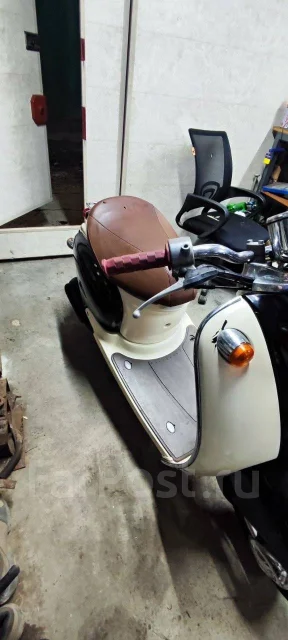 Yamaha Vino. 49����. ��., ��������, ���������, ��� ������� ����