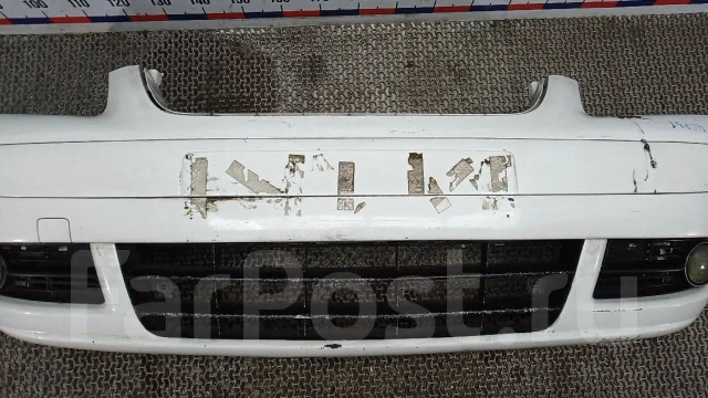 ������ �������� Volkswagen Caddy 3 ������ 2K0807217 ����