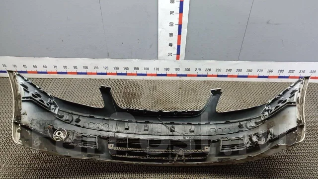 ������ �������� Volkswagen Caddy 3 ������ 2K0807217 ����