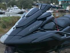 Yamaha FX SVHO. 2023 ��� ����