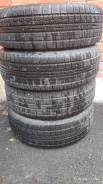 Toyo Tranpath MP4. ������, �/�, ����� 5 % ����