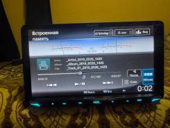 Kenwood MDV ����