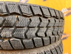 Dunlop Graspic HS-V. ������, ��� �����, 2019 ���, �/�, ����� 5 % ����