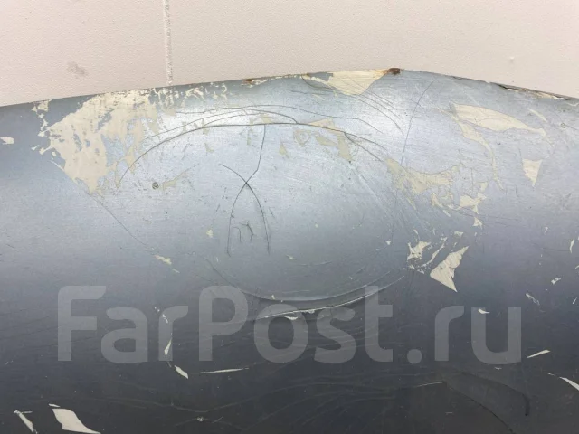 ����� Mitsubishi L200 KA/KB 2006-2016 5900A087 5900A087 ����