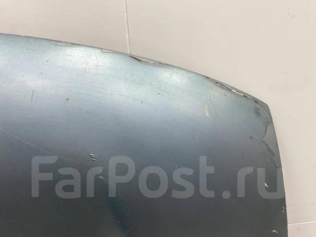 ����� Mitsubishi L200 KA/KB 2006-2016 5900A087 5900A087 ����