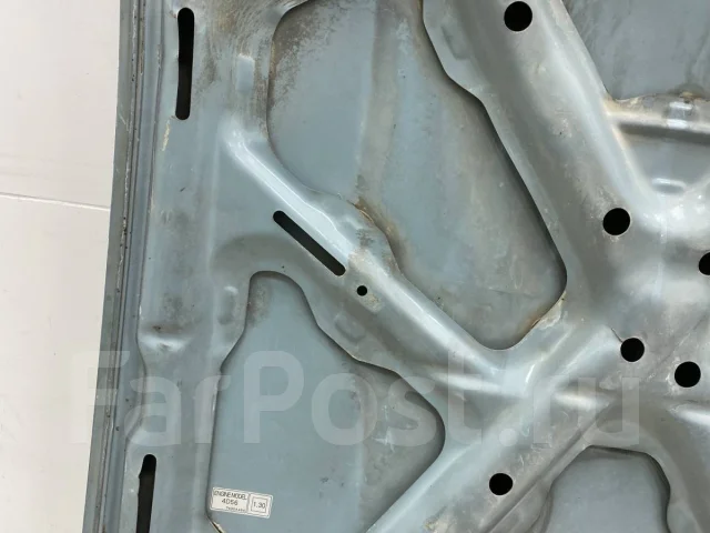 ����� Mitsubishi L200 KA/KB 2006-2016 5900A087 5900A087 ����