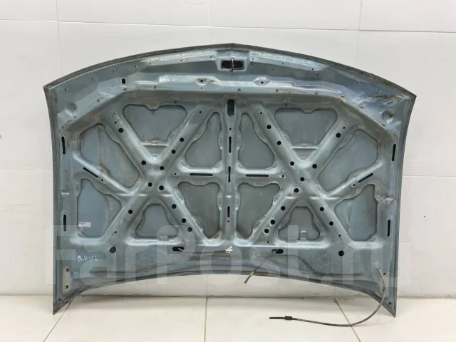 ����� Mitsubishi L200 KA/KB 2006-2016 5900A087 5900A087 ����