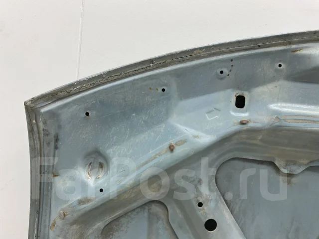 ����� Mitsubishi L200 KA/KB 2006-2016 5900A087 5900A087 ����